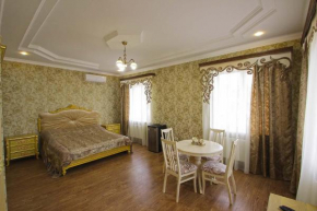 Guest house 